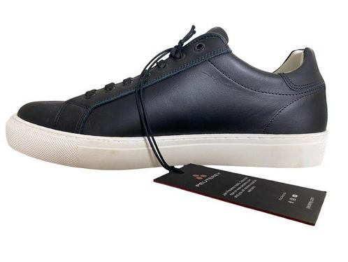 Peuterey - Sneakers - Maat: EU 42 - Nieuw met tags, Kleding | Heren, Schoenen