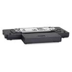 HP - inkjet 250-sheet paper tray (c8261a), Ophalen of Verzenden, Zo goed als nieuw, Overige typen, HP