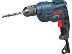 Bosch GBM 10 RE - Boormachine - 600 Watt - 10 mm staal, Verzenden, Nieuw