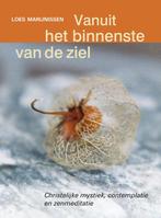 Vanuit het binnenste van de ziel 9789089720269, Verzenden, Gelezen, L. Marijnissen
