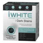 Iwhite Instant Professionele Whitening Kit, Nieuw, Verzenden