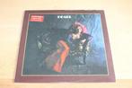 Janis Joplin - Pearl - Purple Vinyl - Lim. Edition 500, Cd's en Dvd's, Nieuw in verpakking