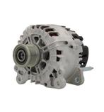 Dynamo 140A Audi Seat Skoda Volkswagen nieuw, Auto-onderdelen, Motor en Toebehoren, Verzenden, Nieuw