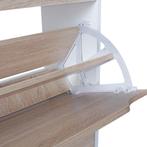 Schoenenkast Anthonybury 60cm-WL5M036, Ophalen of Verzenden, Nieuw
