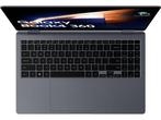 Samsung Galaxy Book4 360 NP750QGK-KG1NL, Verzenden, Nieuw