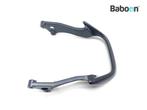 Duo Beugel Honda CBR 600 F 1995-1998 (CBR600F CBR600F3 PC31), Motoren, Verzenden, Gebruikt