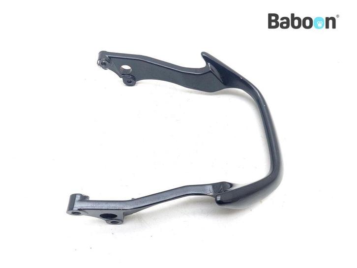 Duo Beugel Honda CBR 600 F 1995-1998 (CBR600F CBR600F3 PC31), Motoren, Onderdelen | Honda, Gebruikt, Verzenden