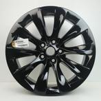 Originele velgen 19 inch Tesla Model S 5x120 *OS1006004*, 19 inch, Gebruikt, Velg(en), Ophalen of Verzenden