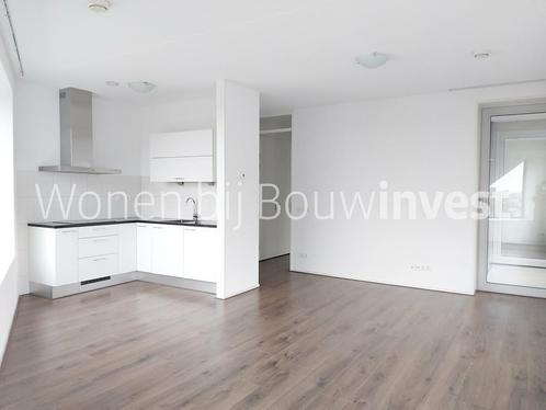 Te huur: Appartement Pierre Lallementstraat in Amsterdam, Huizen en Kamers, Huizen te huur, Noord-Holland, Appartement