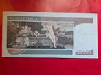 Italië. - 20.000 Lira 1975 Tiziano - Gigante BI 77A; Pick, Postzegels en Munten, Munten | Nederland