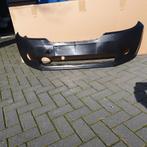 Skoda Citigo Voorbumper Nieuw in Primer, Nieuw