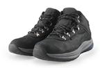 Skechers Veterboots in maat 42 Zwart | 10% extra korting, Kleding | Heren, Schoenen, Verzenden, Zwart, Boots, Zo goed als nieuw