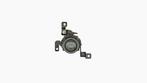 Kia Rio  Mistlamp Voor Hb4 (Links), Nieuw