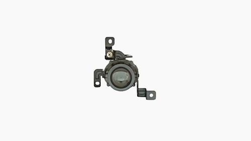 Kia Rio  Mistlamp Voor Hb4 (Links), Auto-onderdelen, Verlichting