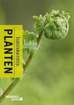 Planten basiskennis 8717247012544 Ontwikkelcentrum, Boeken, Overige Boeken, Verzenden, Zo goed als nieuw, Ontwikkelcentrum