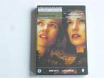 Mulholland Drive - David Lynch (2 DVD) Nieuw, Cd's en Dvd's, Verzenden, Zo goed als nieuw