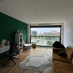 Gemeubileerde studio met balkon en tuin tijdelijk ..., 35 tot 50 m², Amsterdam