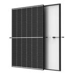 Trina Vertex S 430 WP - Black Frame - Zonnepanelen