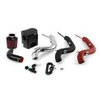 Mishimoto 2016 Ford Fiesta ST 1.6L Performance Air Intake, Ophalen of Verzenden, Nieuw