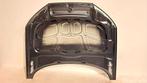 Audi A4 8W B9 motorkap, Auto-onderdelen, Ophalen, Gebruikt, Voor, Motorkap