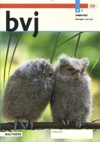 Biologie voor jou MAX 2 k 2022 lwb A 9789402072846, Boeken, Verzenden, Zo goed als nieuw
