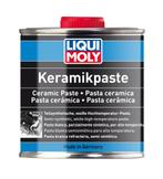 Montagepasta Keramik-Paste LIQUI MOLY, 0.25, KG, Verzenden