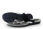 Crocs Sandalen in maat 42 Zilver, Sandalen, Verzenden, Zo goed als nieuw, Overige kleuren