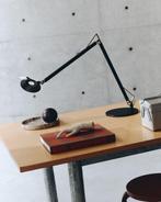 Stilnovo - Shigeaki Asahara - Bureaulamp - Turijn -