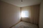 Te Huur Kamer Medanstraat In Utrecht, Minder dan 20 m², Utrecht