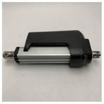 Bieden: Linak 24V Electric Linear Actuator - 6800N Waterpro, Ophalen of Verzenden, Nieuw, Overige typen, Zeilboot of Motorboot