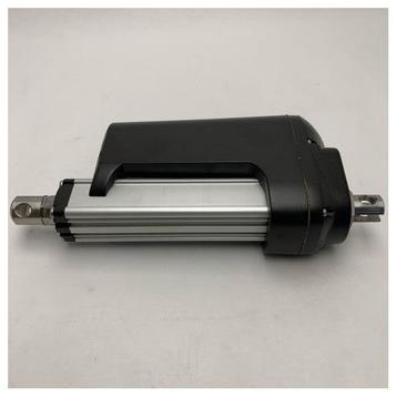 Bieden: Linak 24V Electric Linear Actuator - 6800N Waterpro beschikbaar voor biedingen