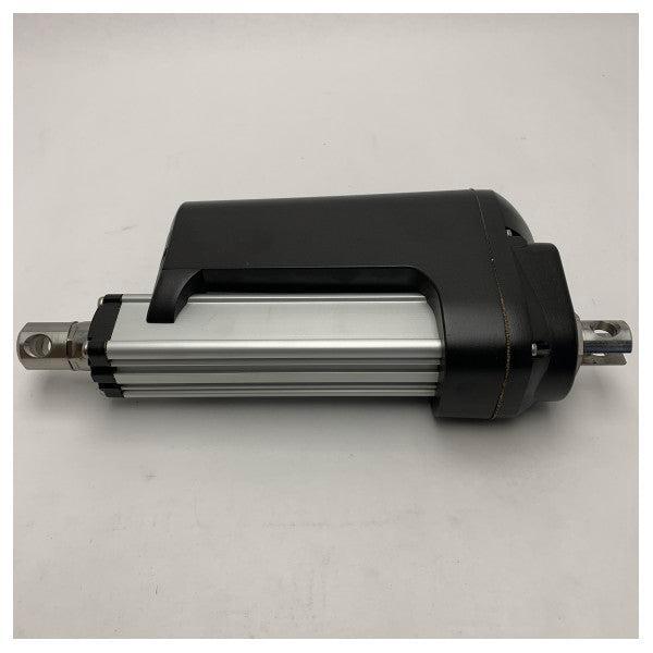 Bieden: Linak 24V Electric Linear Actuator - 6800N Waterpro, Watersport en Boten, Bootonderdelen, Overige typen, Nieuw, Zeilboot of Motorboot