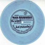 vinyl single 7 inch - Bad Manners - No Respect / Just Pre..., Verzenden, Zo goed als nieuw