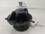 Kachel motor - 2 Pins - VAG - OEM: 1K1819015F 1K1819015, Verzenden, Nieuw