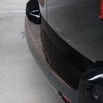 Bumper beschermer RVS Fiat Doblo 2022-2024, Ophalen of Verzenden, Nieuw, Fiat