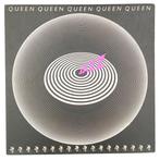 Queen - Queen – Jazz - 1978- Japanese pressing with Poster -, Nieuw in verpakking