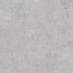 Vloertegel/Wandtegel Grijs 120x120cm (Vloeren), 60 cm of meer, Nieuw, Ophalen of Verzenden, 10 m² of meer