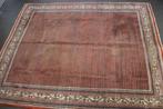 Sarough Mir - Tapijt - 390 cm - 315 cm, Nieuw