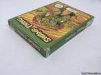 Nintendo Nes – Swamp Thing - NOE, Verzenden, Gebruikt
