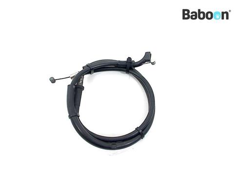 Chokekabel Kawasaki ZZR 1200 2002-2005 (ZZR1200 ZX1200C), Motoren, Onderdelen | Kawasaki, Gebruikt, Verzenden