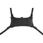 Getac hand strap | GMHRXG, Verzenden, Nieuw