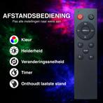 Tweedekans | Swiftvein Astronaut Sterren Projector - Galaxy, Ophalen of Verzenden, Zo goed als nieuw