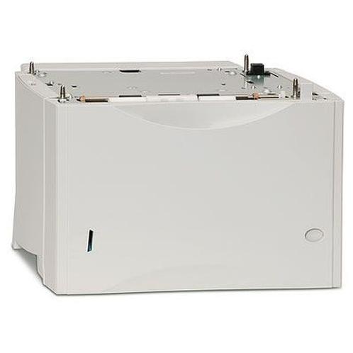 HP - bulk tray for 4250/4350 (q2444b), Computers en Software, Printerbenodigdheden, Overige typen, Zo goed als nieuw, Ophalen of Verzenden