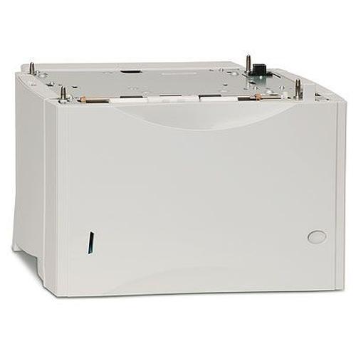HP - bulk tray for 4250/4350 (q2444b), Computers en Software, Printerbenodigdheden, Overige typen, Nieuw, Ophalen of Verzenden