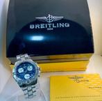 Breitling - Colt Chronograph - A73350 - Unisex - 2011-heden, Nieuw