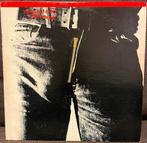 De Rolling Stones - Sticky Fingers /   Mobile Fidelity Sound, Cd's en Dvd's, Nieuw in verpakking