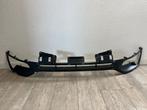 Kia Sportage onder Grille 86561-3U000, Ophalen, Gebruikt, Voor, Kia