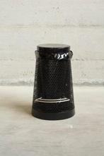 Studio Greca - Kruk - Kruk - MoveCollection - Metaal,