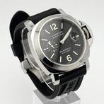 Panerai - Luminor Marina - OP6763 - Heren - 2015, Sieraden, Tassen en Uiterlijk, Horloges | Heren, Nieuw