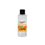 Essence Amandel - 100gram, Diversen, Levensmiddelen, Ophalen of Verzenden
